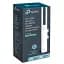 Точка доступу Wi-Fi TP-Link (EAP225-OUTDOOR) - мініатюра 1