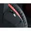 Гарнітура Real-El GDX-7750 Black/Red - мініатюра 9