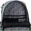 Рюкзак Kite Education teens 2721L-3 (K25-2721L-3) - миниатюра 11
