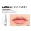 Плампер для губ VT Cosmetics Reedle Shot Lip Plumper Beginner 4.3 г (VTC060) - мініатюра 3