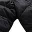 Пальто Alpine Pro Tabaela Black L (1054-007.016.0101) - мініатюра 3
