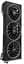 Відеокарта XFX AMD Radeon RX 6700 XT 12Gb Speedster QICK319 BLACK (RX-67XTYPBDP) (GDDR6, 192 bit, PCI-E v4.0 x16) Б/в - мініатюра 3