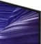 Samsung Телевизор 42" OLED 4K UHD 100Hz(144Hz) Smart Tizen Black - миниатюра 4