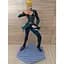 Фігурка Banpresto Неймовірні Пригоди ДжоДжо Джорно Джованна Jojo's Bizzare Adventure Giorno Giovanna 18 см B JjBA G G 18 - мініатюра 2