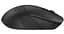 Беспроводная мышь A4Tech Fstyler FB10CS Wireless Stone Black (FB10CS (Stone Black)) - миниатюра 5