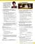 English File (4th Edition). Advanced Plus Student's Book with Online Practice - мініатюра 10