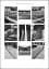 Atlas. Tadao Ando - миниатюра 3