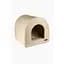 Будиночок HIDOG 2511 М ( 40х40х40) Бежевий (2100093718016A)(SN) - мініатюра 1