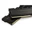 Модуль пам'яті для комп'ютера DDR4 16GB (2x8GB) 3200 MHz Black Kudos eXceleram (EKBLACK4163222AD) - мініатюра 4