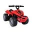 Электроквадроцикл Ramiz Quad Little Monster 6 В, Blue (PA.TR1805.NIE) - миниатюра 18