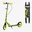 Самокат двоколісний Best Scooter, FL-20085 - мініатюра 1