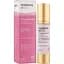 Антивозрастной крем-гель для лица Sesderma Reti Age Anti-aging Cream-Gel, 50 мл - миниатюра 1
