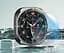 Скло захисне для смарт-годинника Samsung Galaxy Watch 7 Ultra BeWatch (1057748) - мініатюра 6