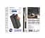 Портативный аккумулятор BOROFONE BJ66A Magnifico 50000mAh 22.5W + PD20W - миниатюра 7
