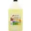 Тонер Static Control Odyssey HP CLJP M252/M254/M452 1 кг yellow (HM254-1KG-YOS) - мініатюра 1