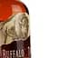 Віскі Buffalo Trace 90 Proof 45% 0.7 л - мініатюра 5