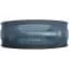 Колонка Bluetooth JBL BoomBox 4 (JBLBOOMBOX4BLU) Blue UA - мініатюра 2