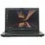 Ноутбук Toshiba Satellite B552 (i3-2370M/4/320) - Class A "Б/В" - мініатюра 3