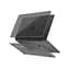 Чохол до ноутбука Armorstandart 14" MacBook Pro M5/M4/M3/M2/M1 A3434/A3112/A3185/A3401 Crystal (ARM79446) - мініатюра 10