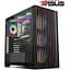 Комп'ютер Vinga PBA Odin D8637 (IU9M32G5080WP.D8637) - мініатюра 1