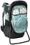 Рюкзак Thule Sapling Sling Pack (TH 3204540) - мініатюра 9