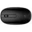Мишка HP 240 Bluetooth Mouse Black (3V0G9AA) - мініатюра 2