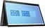 Ноутбук HP ENVY x360 13-ay0018ru 13.3FHD IPS Touch/AMD R3 4300U/8/512F/int/W10/Black (423U4EA) - миниатюра 4