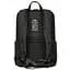 Рюкзак міський Tucano Terras/Black (BKTER15-BK) - мініатюра 3