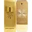 Парфуми Paco Rabanne 1 Million Parfum 200 мл - мініатюра 1