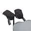Рукавиці для коляски Stokke Yoyo (646901) - мініатюра 2