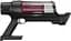Пилосос акумуляторний Rowenta X-Pert 7.60 Animal RH6A73WO - мініатюра 3