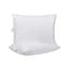 Подушка Lotus Home - Latenna Firm 50x70 - мініатюра 1