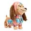Мягкая игрушка Paw Patrol Отважная Либерти, 30 см (SM84240/4799) - миниатюра 2