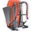 Рюкзак Deuter Walker 24 Помаранчевий (1052-3812921 9312) - мініатюра 7
