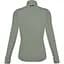 Флісова кофта Salewa Puez PL W Jacket S Зелений (1054-013.012.1086) - мініатюра 2