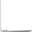 Ноутбук Dell XPS 16 9640 Silver, 16,3 IPS (1920x1200) WUXGA, 120 Гц, / Intel Core Ultra 7 155H (1.3 - 4.8 ГГц) / RAM 32 ГБ / SSD 1 ТБ / nVidia GeForce RTX 4060, 8 ГБ / Windows 11 Pro - мініатюра 6
