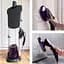 Прасувальна система 3 в 1 Mozano Ultra Care 2500W Purple - мініатюра 8
