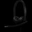 Навушники H570e Corded Mono BLACK-USB-C (981-001431) Logitech teh0021831 - мініатюра 4