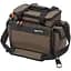 Сумка Savage Gear Specialist Lure Bag M 6 Boxes 18 Brown - мініатюра 1