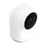 IP-камера видеонаблюдения Aqara G2H Pro 1080P ZNSXJ15LM White - миниатюра 5