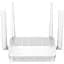 Маршрутизатор Cudy WR3000H, AX3000 2.5G Wi-Fi 6 Mesh Router (WR3000H) - мініатюра 3
