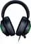 Гарнітура Razer Kraken Ultimate USB RGB Black (RZ04-03180100-R3M1) - мініатюра 2