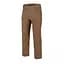 Штани Helikon-Tex OTP Outdoor Tactical Pants VersaStretch M Коричневий (1047-SP-OTP-NL-60-B04) - мініатюра 1