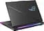Ноутбук Asus ROG Strix SCAR 16 G634JZR-RA081X - мініатюра 5