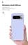 Чехол ArmorStandart ICON для Google Pixel 8 Lavender (ARM73029) - мініатюра 7