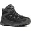 Черевики Merrell Yokota 3 MID GTX Mns - мініатюра 1