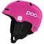 Шолом Poc POCito Fornix Fluorescent Pink M/L (1033-PC 104639085M-L1) - мініатюра 1