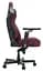 Ігрове крісло Anda Seat Kaiser 4 V2 Size XL Maroon PVC (AD12YDDC-XLL-20-A-PV/C-03) - мініатюра 3