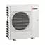 Кондиціонер Mitsubishi Electric MSZ-LN50VG2W/MUZ-LN50VG2 Premium Inverter - мініатюра 3