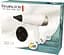 Фен Shea Soft, 2200Вт Remington teh0025577 - мініатюра 7